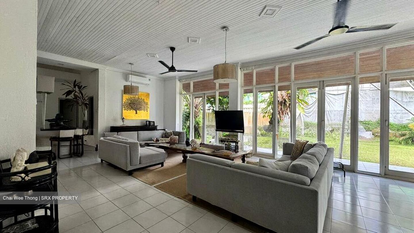 Rebecca Park (D10), Detached #497006601
